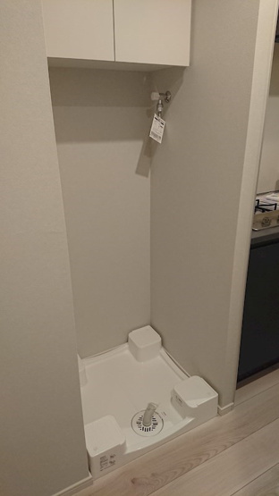 【その他】Log反町sta.