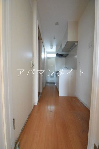 【内装】 | リバーサイドイズミ | 戸塚周辺ならアパマンメイトへＬｅｔｓ Ｇｏ ！
