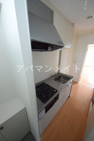 【その他】 | リバーサイドイズミ | 戸塚周辺ならアパマンメイトへＬｅｔｓ Ｇｏ ！
