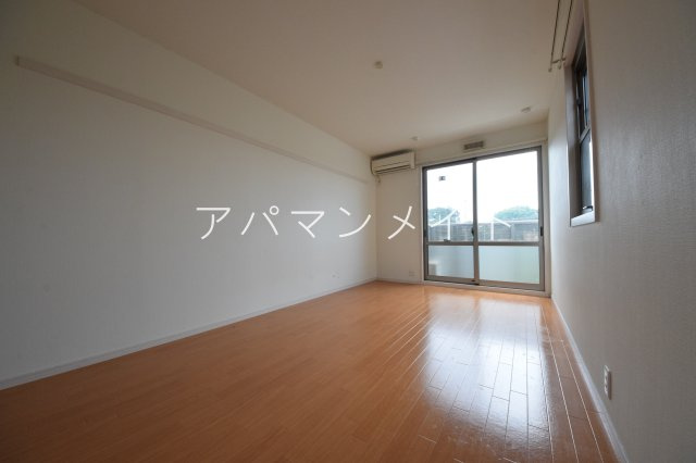 【寝室】 | リバーサイドイズミ | 戸塚周辺ならアパマンメイトへＬｅｔｓ Ｇｏ ！
