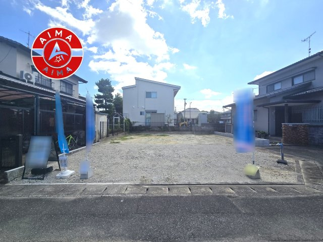 福岡市西区泉3丁目第3-1棟（1号棟）