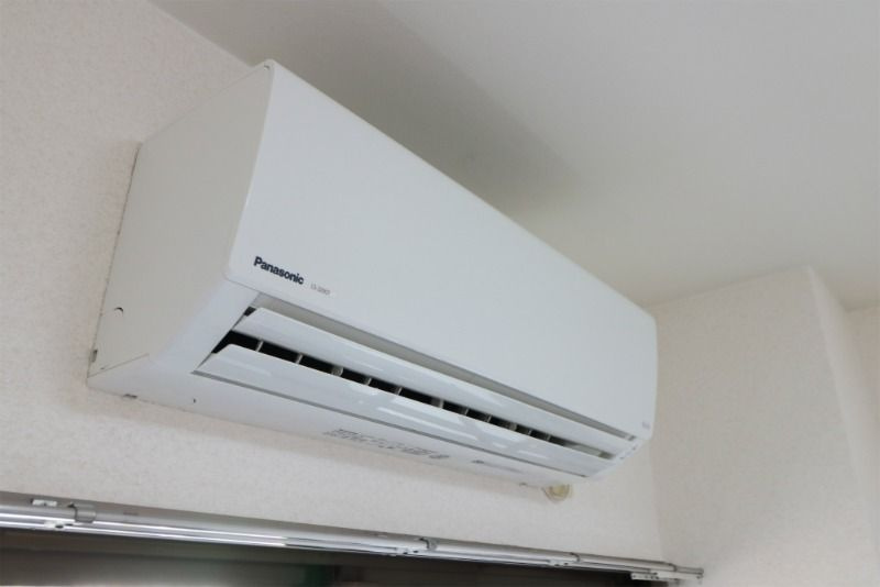 リファレンス吉塚の省エネ性能ラベル