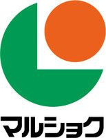 リファレンス吉塚の周辺