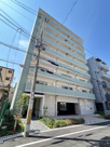 シャンピア堺の画像
