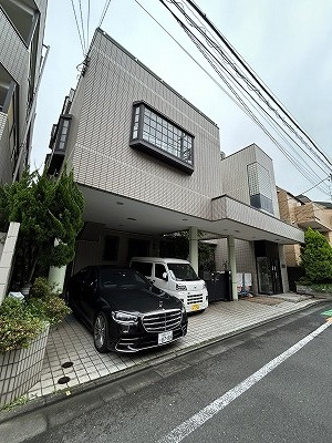 シュペリュールコート