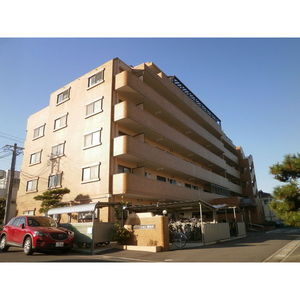 S-FORT春日井(旧サムティレジデンス春日井)の展望