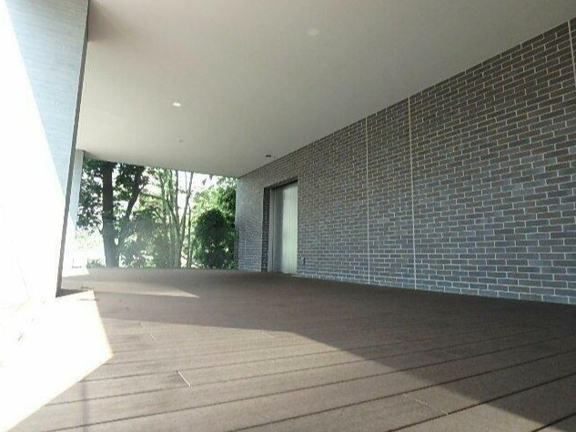 メゾンビスタ渋谷宇田川のその他