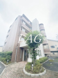 Ｂｒｉｇｈｔ Ｈｉｌｌｓの画像