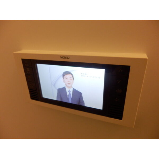 【その他】Creo庄内通七番館