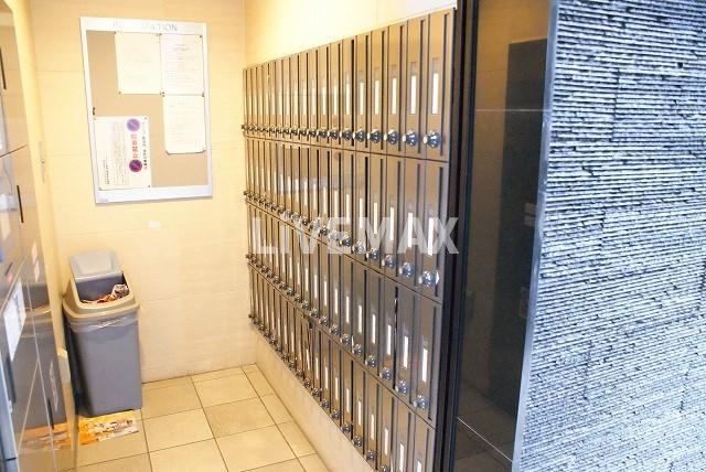 【その他共用部分】エイペックス南堀江