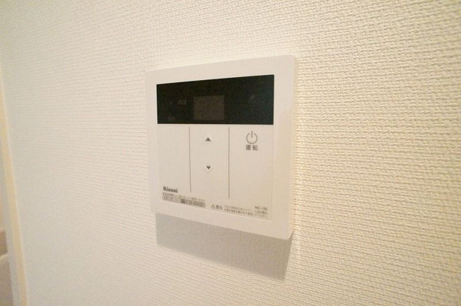 【設備】 | リブリcomodo(リブリコモード)