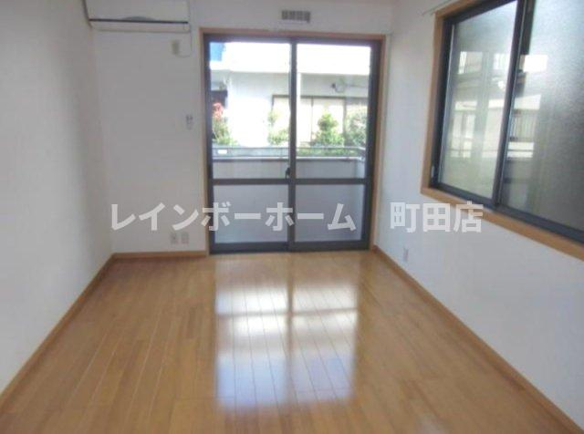 Dハウス※初期費用分割後払いサービス利用可能物件