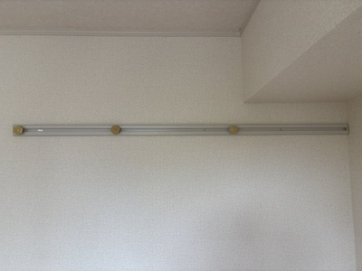 【設備】 | フレグラントアネックスⅠ