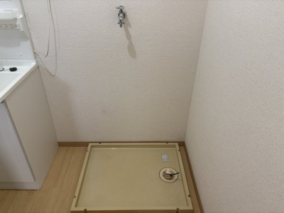 【設備】 | フレグラントアネックスⅠ