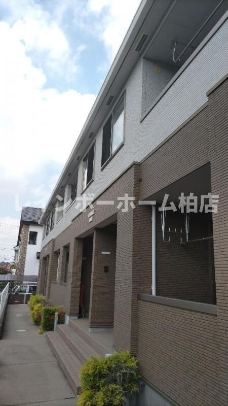 特典：仲介手数料が無料です!!
