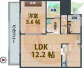 渓山館の画像