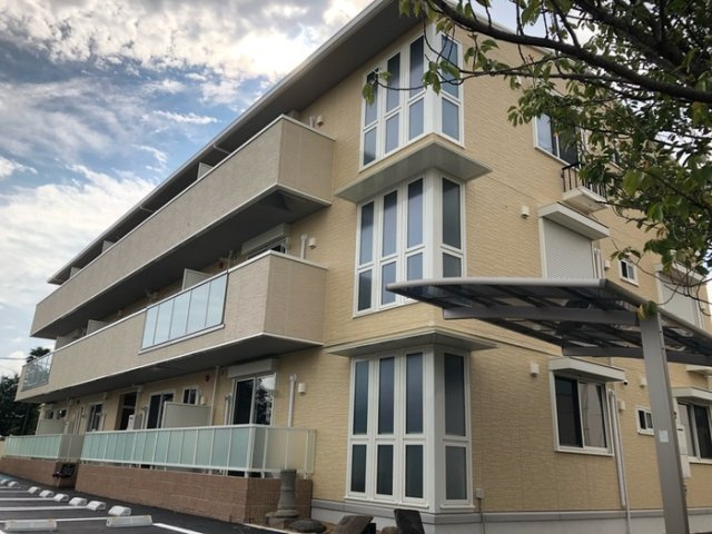 D-roomさくら