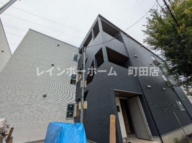 Ciel　Terrace※初期費用分割後払いサービス利用可能物件のその他