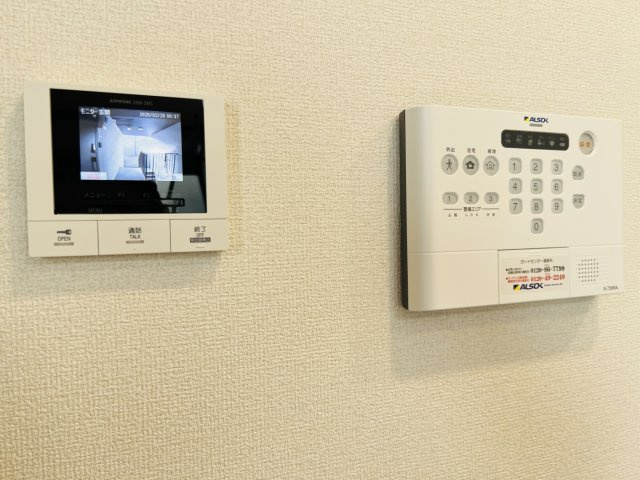 【セキュリティ】ルトレフル