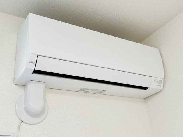【設備】ルトレフル