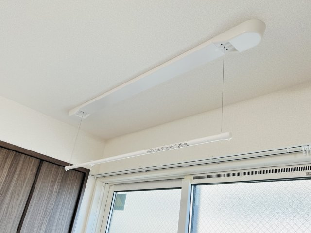 【設備】ルトレフル