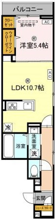 ルトレフル