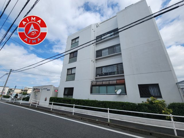 ホワイトピア周船寺