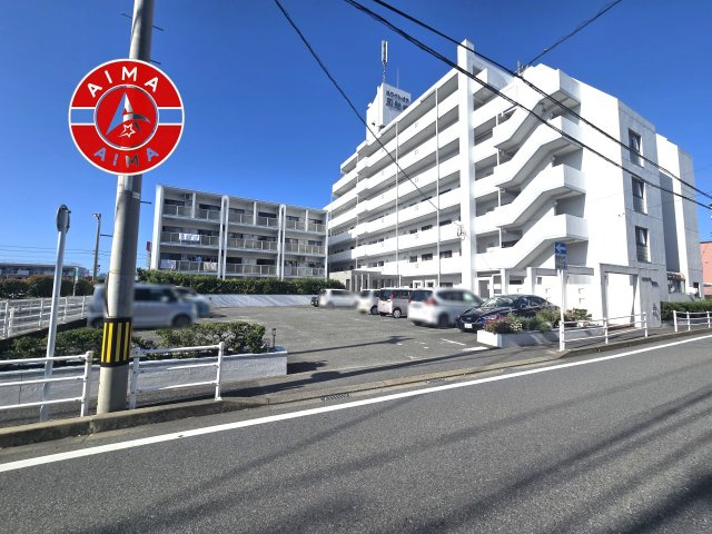 ホワイトピア周船寺の現況写真|見学の時間などお気軽にお問い合わせ下さい。