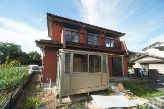中古　市原市喜多