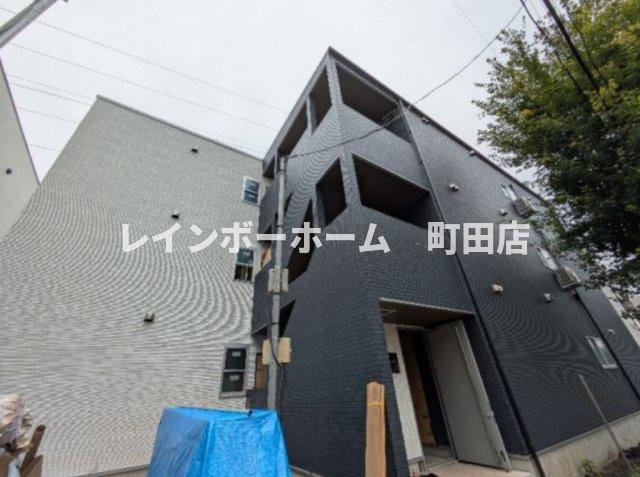 Ciel　Terrace※初期費用分割後払いサービス利用可能物件のその他