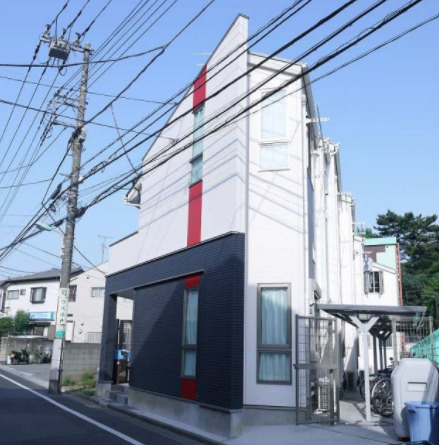 スライヴ