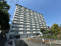 逆瀬川パークマンションの画像