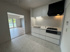 逆瀬川パークマンションの画像