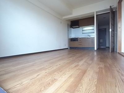 【居間・リビング】 | グレイシーKY