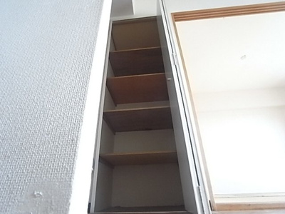 【設備】 | グレイシーKY