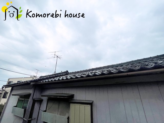 さいたま市見沼区大和田町2丁目　7期　新築一戸建て　ブルーミングガーデン　01の展望|物件からの眺望です
