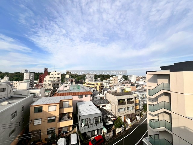 【展望】