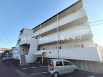 Ｂｌｕｅ　Ｓｋｙの画像