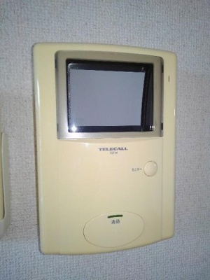 【セキュリティ】 | プラシード