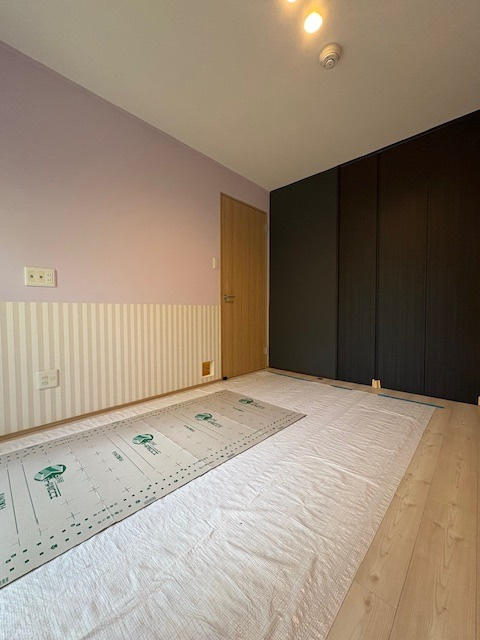 ライオンズマンション博多　東住吉小学校区のその他|ライオンズマンション博多