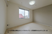カインドネス西瑞江の画像