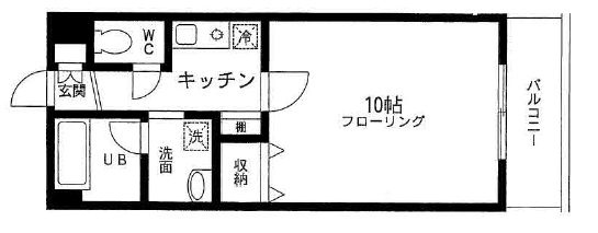 ケンブリッジアサカ