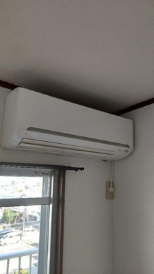【設備】 | 山本レンターマンション