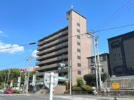 グレイスコート千里山の画像