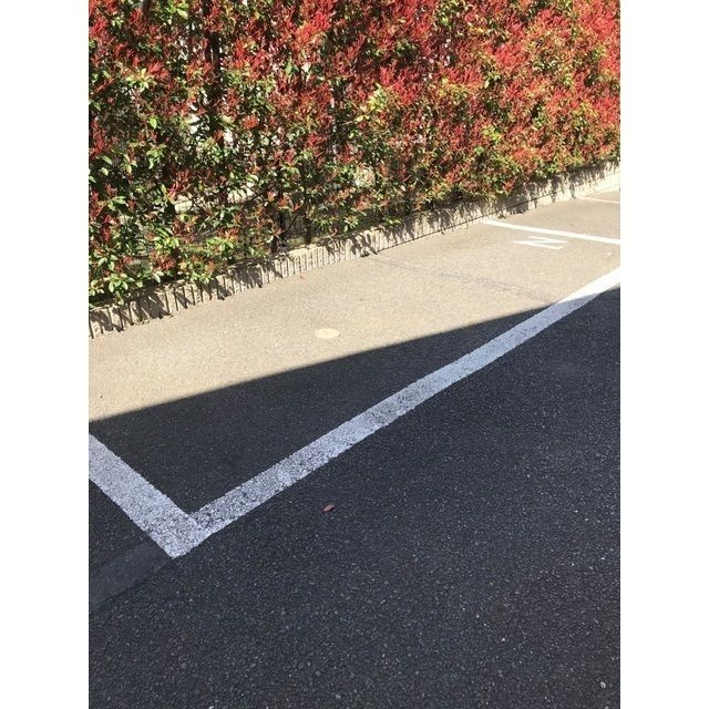 Ｋ’Ｓフラットのその他共用部分