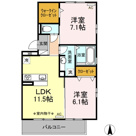 サンライズ松本の画像