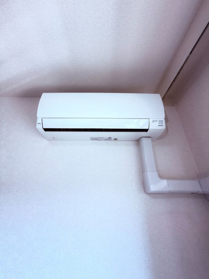 【設備】 | 越谷南パークホームズ