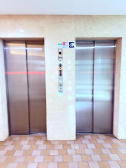【設備】 | 越谷南パークホームズ