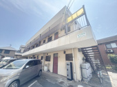東和開発第二ビルの画像