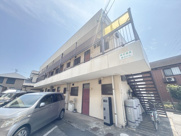 東和開発第二ビルの画像